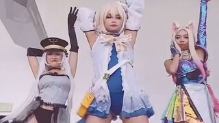 D' BEST MODELS