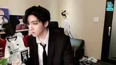 [SUB]펜젤베 우뮤토