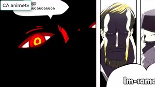 200 bí ẩn chưa được giải đáp trong One Piece __ 2