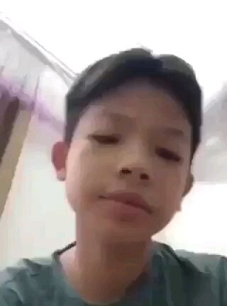 không xem sẽ hối hận