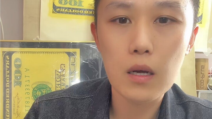 Here’s the thing you’ve been curious about!