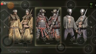 Siêu Phẩm 2022 Elden Ring