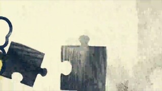 🇰🇷Ep.03 - BEYOND THE BAR (2025) Eng Sub