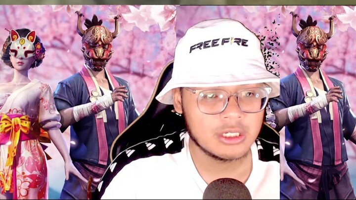 top global sg free fire #ff #freefire #roblox #fishit