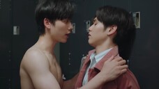 This latest BL is such a ❤️🤸♂️👁👄👁 it'll be good, i think?