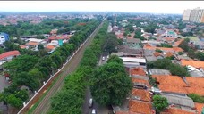 oke jek episode 20 part 2/3