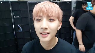 [SUB]게릴라톡😎😎