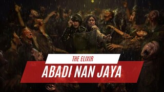 ABADI NAN JAYA (2025)