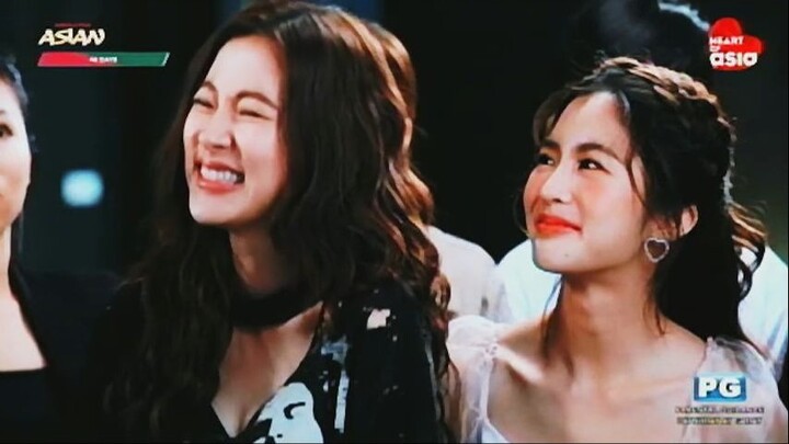 46 DAYS HOA 2025-12-22