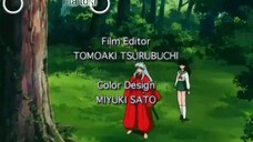 Inuyasha Episode 12 Sub Indo