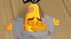 Angry Birds: Quậy tưng mùa hè EP 5 [Sub Việt]