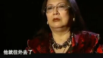 101 张宁 我和他的初遇