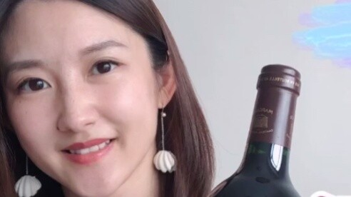 [Detektif Conan] Persediaan anggur merah! Seberapa mahalkah anggur ini? Pengetahuan populer tentang 