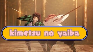 ...kimetsu no yaiba