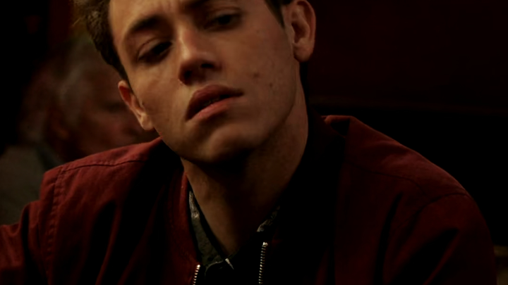 ยอมรับก่อนแล้วจึงเปลี่ยนแปลง