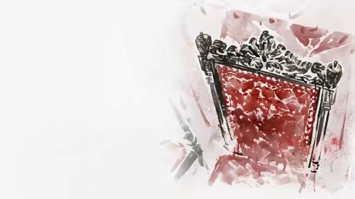 Người phụ nữ đã bán thế giới