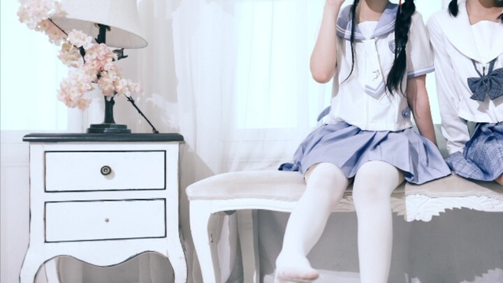 ฉันเหนื่อยแล้ว ขอผ่านก่อนนะ