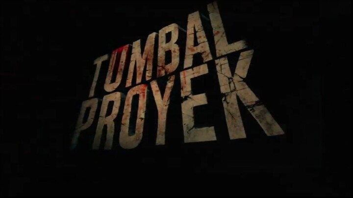 Tumbal Proyek 2026