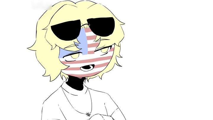 【ch】? ! Is this a dog? !