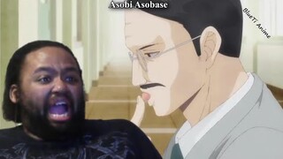 What In The **** | What Are They Doing #2 Funny Anime Compilation | Reaction