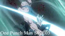 OnePunchMan_S02E03