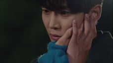 Destined With You | Episode 14 | Hindi Dubbed | K-Drama Series