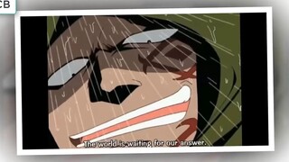 Dragon Là Ai_! _ Bí Mật Về Cha Của Luffy _ Kẻ Nguy Hiểm Nhất Thế Giới P4