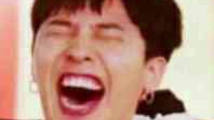 การเลียนแบบกู-จง-ฮย็อนเป็นข้อสอบ必考ของค่ายYG ของพวกคุณหรือเปล่า