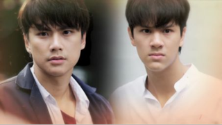 แค่เพื่อนครับเพื่อน BAD BUDDY SERIES ตอนที่ 01