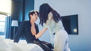 New Korean Mix Hindi Songs 💗 Korean Drama 💗 Korean Love Story 💗 Chinese Love Story Song 💗 Kdrama Mv