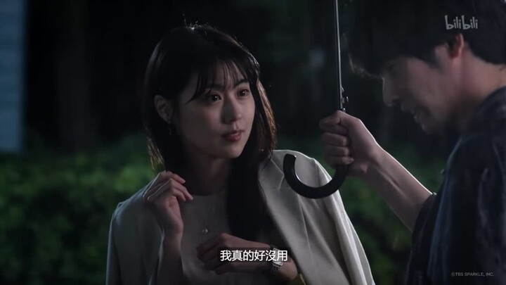 Klip Menarik Episode 02 “Batu Kecil dan Pria Berbulu”