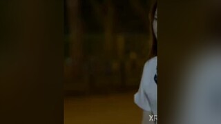 Tym video giùm tui nha ❤ phimhay phimhaymoingay lanhuong ❤