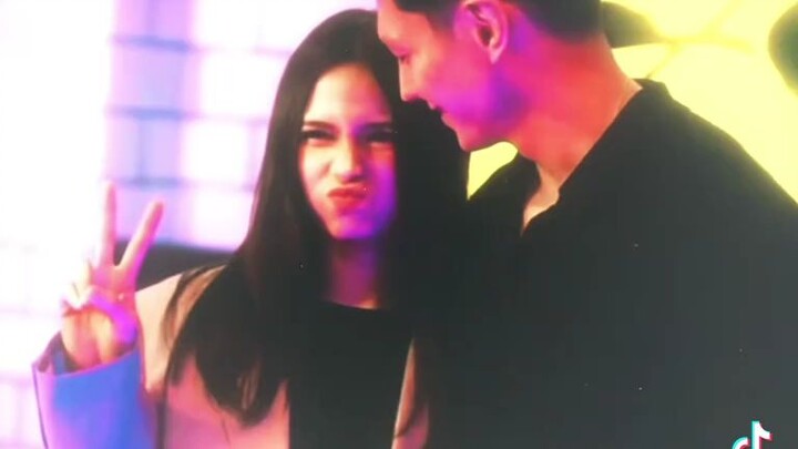 MY HUSBAND IS A MAFIA BOSS EPISODE 4