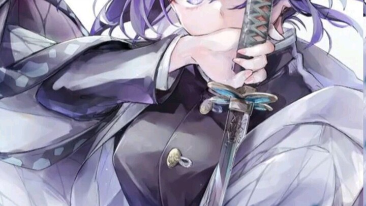 クールなビデオ