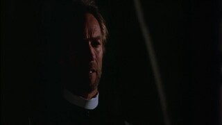Pale Rider (1985) สวรรค์สั่งยิง