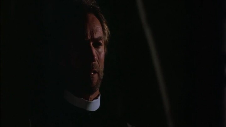 Pale Rider (1985) สวรรค์สั่งยิง