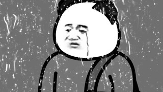 Current situation of postgraduate entrance examination for contemporary college students