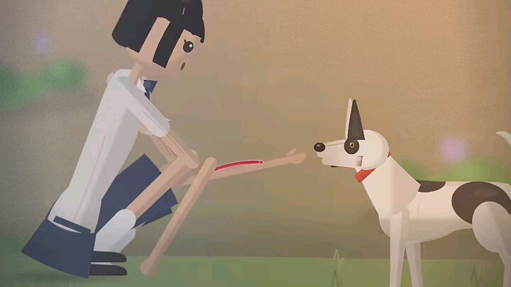 ep3ถ้าซอมบี้บุกโรงเรียน