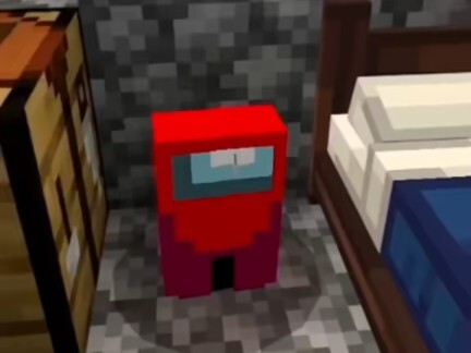 Minecraft: คุณก็มีเพื่อนบ้าๆ แบบนี้อยู่ข้างกายเหมือนกันใช่ไหม!?