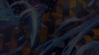 video anime paling populer di dunia