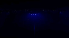 BABYMETAL - Onedari Daisakusen [Tokyo Dome]