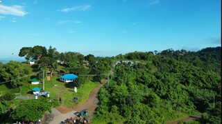 বান্দরবান ভ্রমণ নিলাচল Bandorban Nilachol