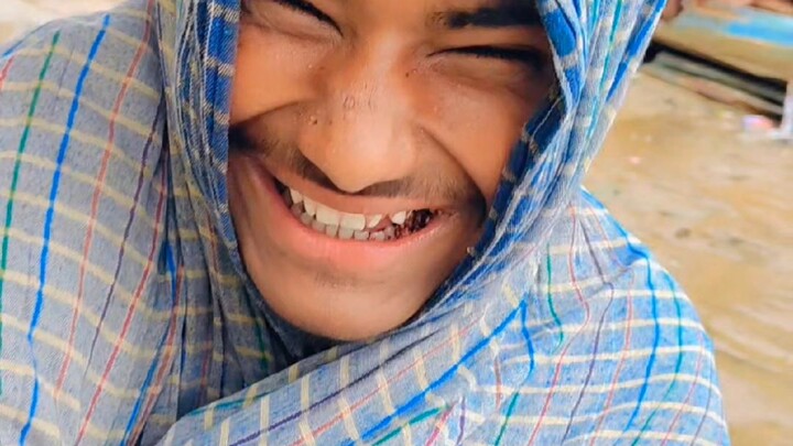 Krish ka gana sunega..