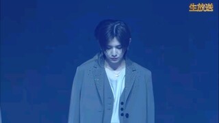 Hey! Say! JUMP - UMP [MUSICDAY]