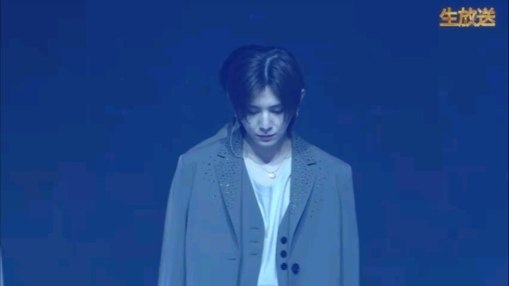 Hey! Say! JUMP - UMP [MUSICDAY]