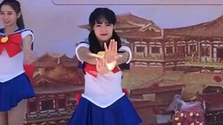Children's Day is here again