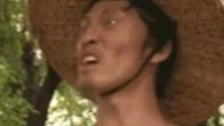 怀念学校的时光