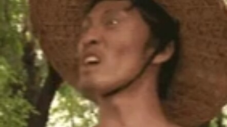 I miss my school days.