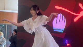 【Kill her!】Shocking... A certain unknown 14-year-old girl turns out to be Sand Ginger Rice!