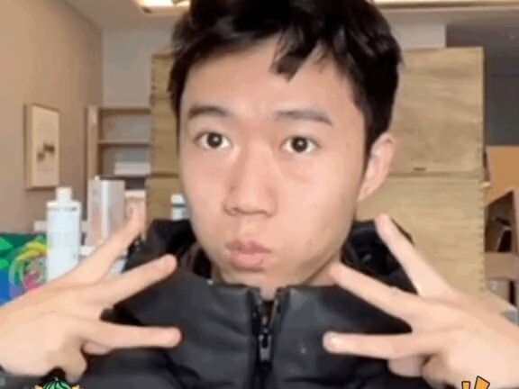 Three Secrets from College Students to Tackle the Aging Population!